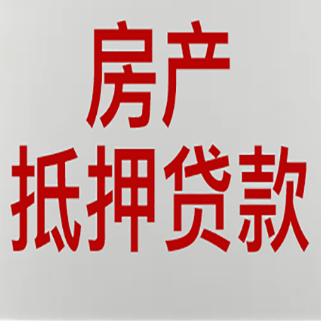 开鲁贷款公司新渝启服推荐选择